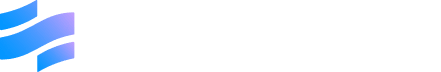 OceanBase ロゴ